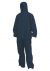 BarrierTech SMS Coverall