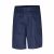 Heavyweight Cotton Cargo Short