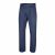 Heavyweight Cotton Trousers