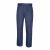 Heavyweight Cotton Cargo Trousers