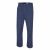 Midweight Cotton Trousers