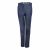 Womens Midweight Cotton Stretch Cargo Trousers