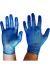 Disposable Vinyl Powder Free Gloves