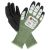 EUREKA ARC FLASH FR NITRILE GLOVE SIZE XL