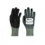 13-4 HEAT ARC FLASH 17 GLOVE SIZE 11