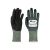 13-4 HEAT ARC FLASH 29 GLOVE SIZE 10