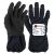 EUREKA HEAT ARC FLASH GLOVE SIZE L