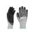 13-4 PUNCTURE HYDRAULIC GLOVE SIZE 8