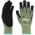 EUREKA PUNCTURE DUO CUT F GLOVE SIZE M