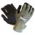 EUREKA PUNCTURE SOFT CUT F GLOVE SIZE XL