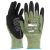 EUREKA FLEXI VIBRATION CUT D GLOVE SIZE L