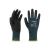 18-2 HEAT ARC FLASH 10 GLOVE SIZE 11