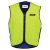 EVAPORATIVE COOLING VEST - Hi Vis Yellow M