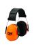 Adder Earmuffs Class 5 -32db