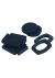 Viper Earmuff Hygiene Kit For EMVIP HHEM