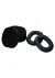 Python Earmuff Hygiene Kit For EMPYT