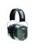 Python Earmuffs Class 5 - 31db