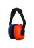 Viper Earmuffs Class 5 -26db