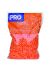 Probullet Refill Bag For Dispenser Uncorded