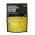 Probell Refill Bag For Dispenser Uncorded