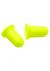 Probell Disposable Uncorded Earplugs Uncorded