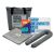General Purpose Spill Kit 25L