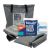 General Purpose Spill Kit 75L