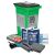 General Purpose Spill Kit 120L