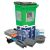 General Purpose Spill Kit 240L