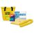 Hazchem Spill Kit 25L