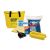 Hazchem Spill Kit 50L
