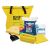 Hazchem Spill Kit 75L