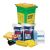 Hazchem Spill Kit 120L