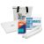 Oil & Fuel Spill Kit 25L