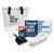 Oil & Fuel Spill Kit 50L