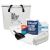Oil & Fuel Spill Kit 75L