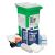 Oil & Fuel Spill Kit 120L