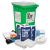 Oil & Fuel Spill Kit 240L