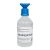EYEWASH SALINE SOLUTION 500ML