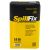 PRATT Organic All Purpose floor Sweep - 9kg