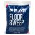 PRATT General Purpose floor Sweep - 5kg