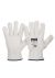 Riggamate Cut Resistant Goat Grain Premiun Glove