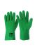 Green Gauntlet 