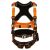 Elite Multi-Purpose Harness - Standard (M - L) cw Harness Bag (NBHAR)