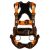 Supreme Edi Tower Worker Harness - Standard (M - L) CW Harness Bag (NBHAR)