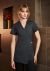 Ladies Spa Tunic