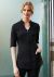 Ladies Bliss Tunic