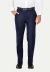 MTRO-690 HARRY Mens Flexi Waist Pant