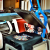 Free Heat Press Quote