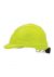 V9 Unvented Polycarbonate Type 2 Hard Hat with Ratchet Harness